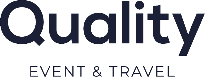 Quality Event & Travel