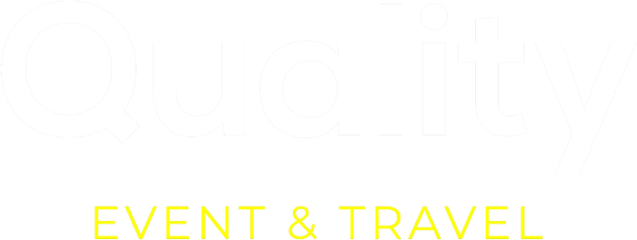 Quality Event & Travel
